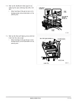 Предварительный просмотр 21 страницы Honda 08A28-0J6-800 Installation Instructions Manual