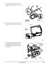 Предварительный просмотр 23 страницы Honda 08A28-0J6-800 Installation Instructions Manual