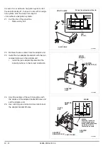 Предварительный просмотр 24 страницы Honda 08A28-0J6-800 Installation Instructions Manual