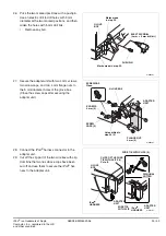 Предварительный просмотр 25 страницы Honda 08A28-0J6-800 Installation Instructions Manual