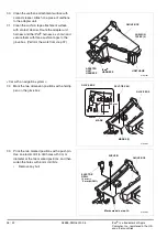 Предварительный просмотр 26 страницы Honda 08A28-0J6-800 Installation Instructions Manual