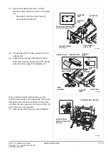 Предварительный просмотр 27 страницы Honda 08A28-0J6-800 Installation Instructions Manual