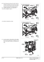 Предварительный просмотр 28 страницы Honda 08A28-0J6-800 Installation Instructions Manual