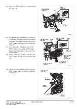 Предварительный просмотр 29 страницы Honda 08A28-0J6-800 Installation Instructions Manual