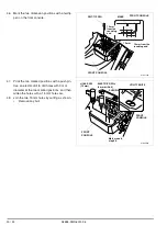 Предварительный просмотр 30 страницы Honda 08A28-0J6-800 Installation Instructions Manual