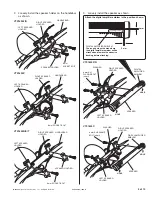 Предварительный просмотр 3 страницы Honda 08B08-MCH-100 Installation Instructions Manual