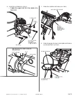 Предварительный просмотр 5 страницы Honda 08B08-MCH-100 Installation Instructions Manual