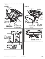 Предварительный просмотр 9 страницы Honda 08B08-MCH-100 Installation Instructions Manual