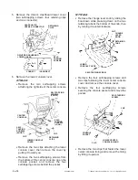 Предварительный просмотр 2 страницы Honda 08B12-S10-100F Installation Instructions