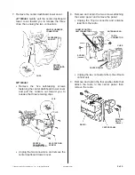 Предварительный просмотр 3 страницы Honda 08B12-S10-100F Installation Instructions