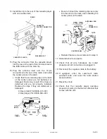 Предварительный просмотр 5 страницы Honda 08B12-S10-100F Installation Instructions