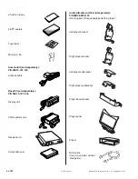 Предварительный просмотр 2 страницы Honda 08B15-SDN-100 Installation Instructions Manual