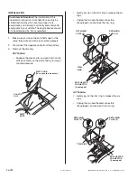 Preview for 4 page of Honda 08B15-SDN-100 Installation Instructions Manual