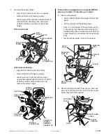 Предварительный просмотр 5 страницы Honda 08B15-SDN-100 Installation Instructions Manual