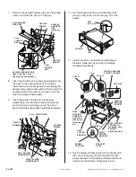 Preview for 6 page of Honda 08B15-SDN-100 Installation Instructions Manual