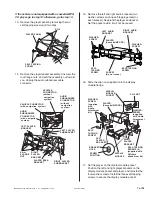 Предварительный просмотр 7 страницы Honda 08B15-SDN-100 Installation Instructions Manual