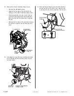 Предварительный просмотр 10 страницы Honda 08B15-SDN-100 Installation Instructions Manual