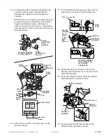 Preview for 11 page of Honda 08B15-SDN-100 Installation Instructions Manual