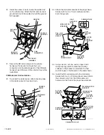 Предварительный просмотр 12 страницы Honda 08B15-SDN-100 Installation Instructions Manual