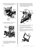 Preview for 14 page of Honda 08B15-SDN-100 Installation Instructions Manual