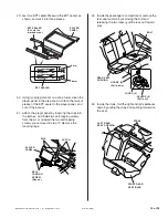 Предварительный просмотр 15 страницы Honda 08B15-SDN-100 Installation Instructions Manual