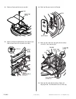 Предварительный просмотр 16 страницы Honda 08B15-SDN-100 Installation Instructions Manual