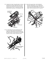 Preview for 17 page of Honda 08B15-SDN-100 Installation Instructions Manual