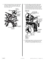 Предварительный просмотр 20 страницы Honda 08B15-SDN-100 Installation Instructions Manual