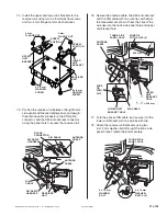 Предварительный просмотр 21 страницы Honda 08B15-SDN-100 Installation Instructions Manual