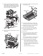 Предварительный просмотр 22 страницы Honda 08B15-SDN-100 Installation Instructions Manual