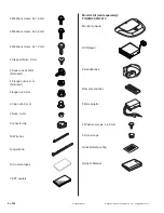 Preview for 2 page of Honda 08B23-SJC-100 Installation Instructions Manual