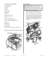 Preview for 3 page of Honda 08B23-SJC-100 Installation Instructions Manual