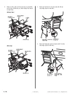 Preview for 4 page of Honda 08B23-SJC-100 Installation Instructions Manual