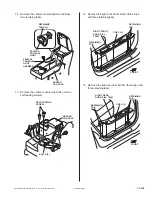 Preview for 7 page of Honda 08B23-SJC-100 Installation Instructions Manual