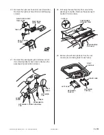 Preview for 9 page of Honda 08B23-SJC-100 Installation Instructions Manual