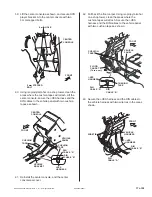 Preview for 17 page of Honda 08B23-SJC-100 Installation Instructions Manual