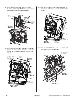 Preview for 18 page of Honda 08B23-SJC-100 Installation Instructions Manual