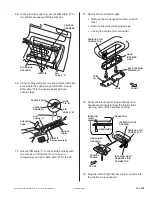 Preview for 19 page of Honda 08B23-SJC-100 Installation Instructions Manual