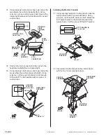 Preview for 20 page of Honda 08B23-SJC-100 Installation Instructions Manual