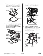 Preview for 21 page of Honda 08B23-SJC-100 Installation Instructions Manual