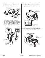 Preview for 22 page of Honda 08B23-SJC-100 Installation Instructions Manual