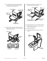 Preview for 23 page of Honda 08B23-SJC-100 Installation Instructions Manual