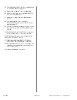 Preview for 24 page of Honda 08B23-SJC-100 Installation Instructions Manual