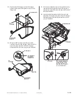 Предварительный просмотр 9 страницы Honda 08B26-SNA-100 Installation Instructions Manual