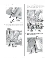 Preview for 5 page of Honda 08E10-T5A-100 Installation Instructions Manual