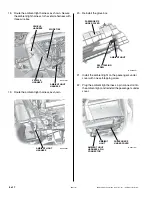 Preview for 6 page of Honda 08E10-T5A-100 Installation Instructions Manual