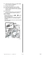 Предварительный просмотр 7 страницы Honda 08E10-T5A-100 Installation Instructions Manual