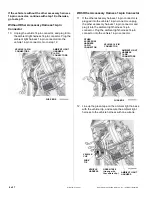 Предварительный просмотр 4 страницы Honda 08E10-T5A-102 Installation Instructions Manual