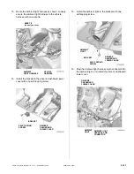 Предварительный просмотр 5 страницы Honda 08E10-T5A-102 Installation Instructions Manual