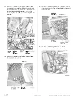 Предварительный просмотр 6 страницы Honda 08E10-T5A-102 Installation Instructions Manual